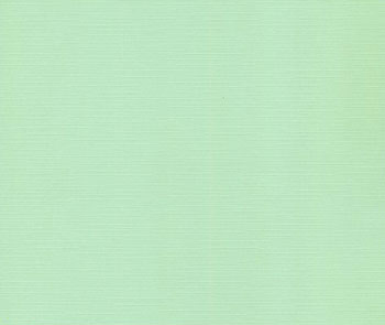 Karton Linnen mintgrøn 30,5x30,5cm 250g