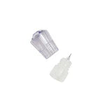 Nuvo “Deluxe Adhesive Precision Nozzles” 207N