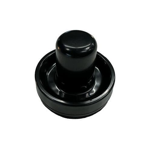 HobbyGros Tools "Pressing Tool - For Stamping Tool" HGT004