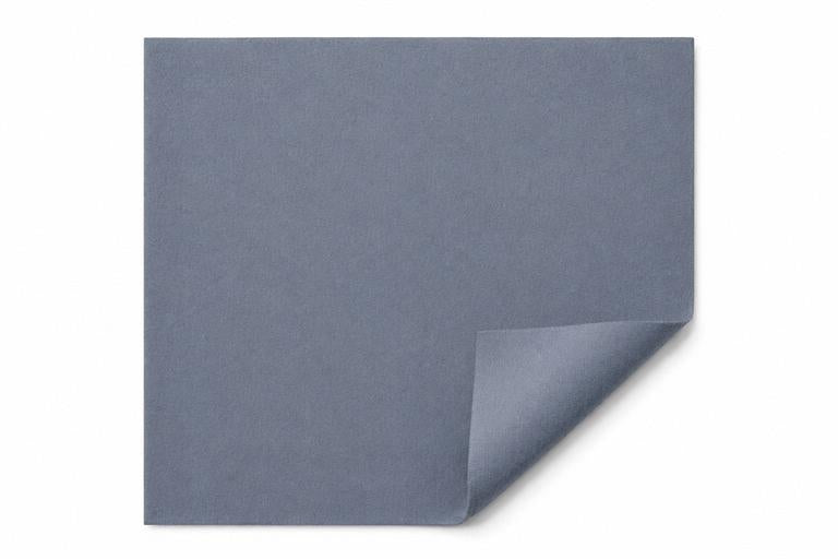 HobbyGros Tools "Stamp Shammy