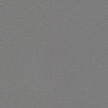 Karton PlayCut A4 10 ark stål grå