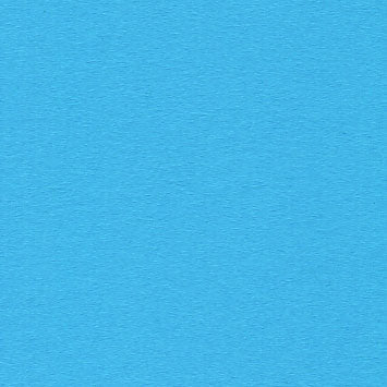 Karton PlayCut Klarblå