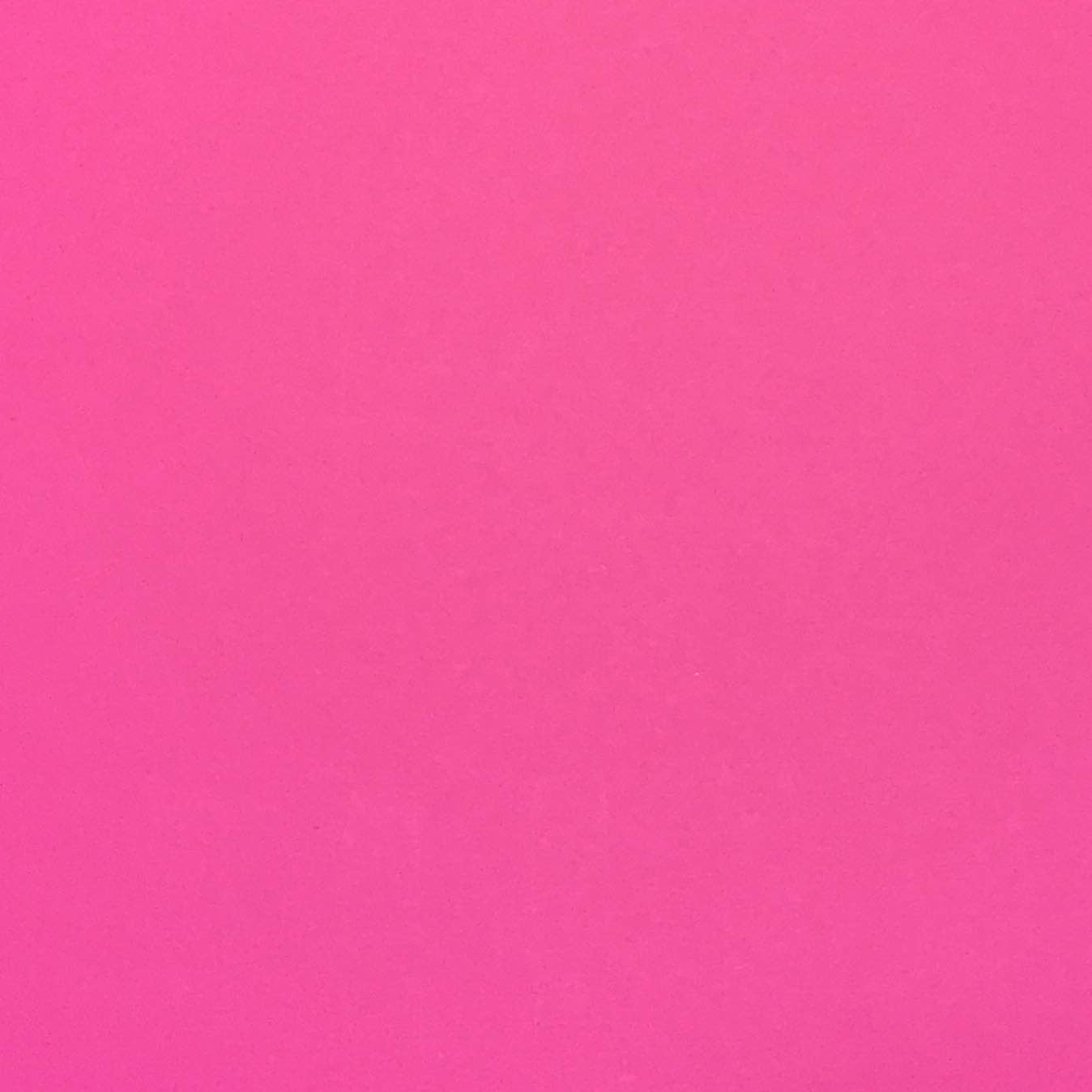 Karton PlayCut Pink