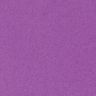 Karton PlayCut Lavendel Purpur
