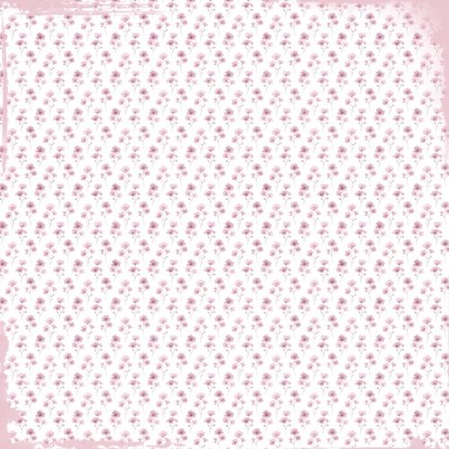 Felicita Design Ark 12'x12' 200g 2 sidet 5 ens ark