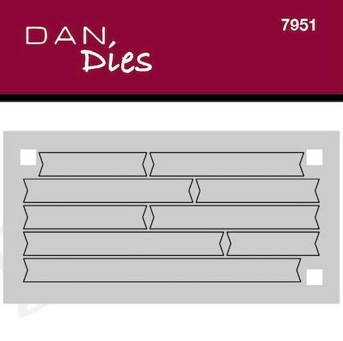 Dies Dan Hurtig Tekst Die Banner