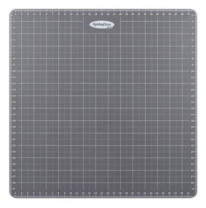 HobbyGros Tools "All-In-One Magnetic Platform"