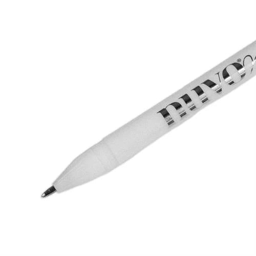 NUVO "2 Pack Of White Gel Pens"