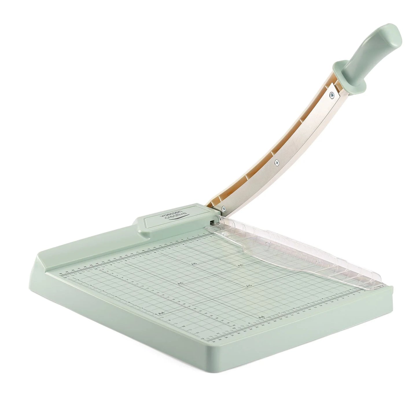 Vaessen Creative  Guillotine Cutter 12x12”