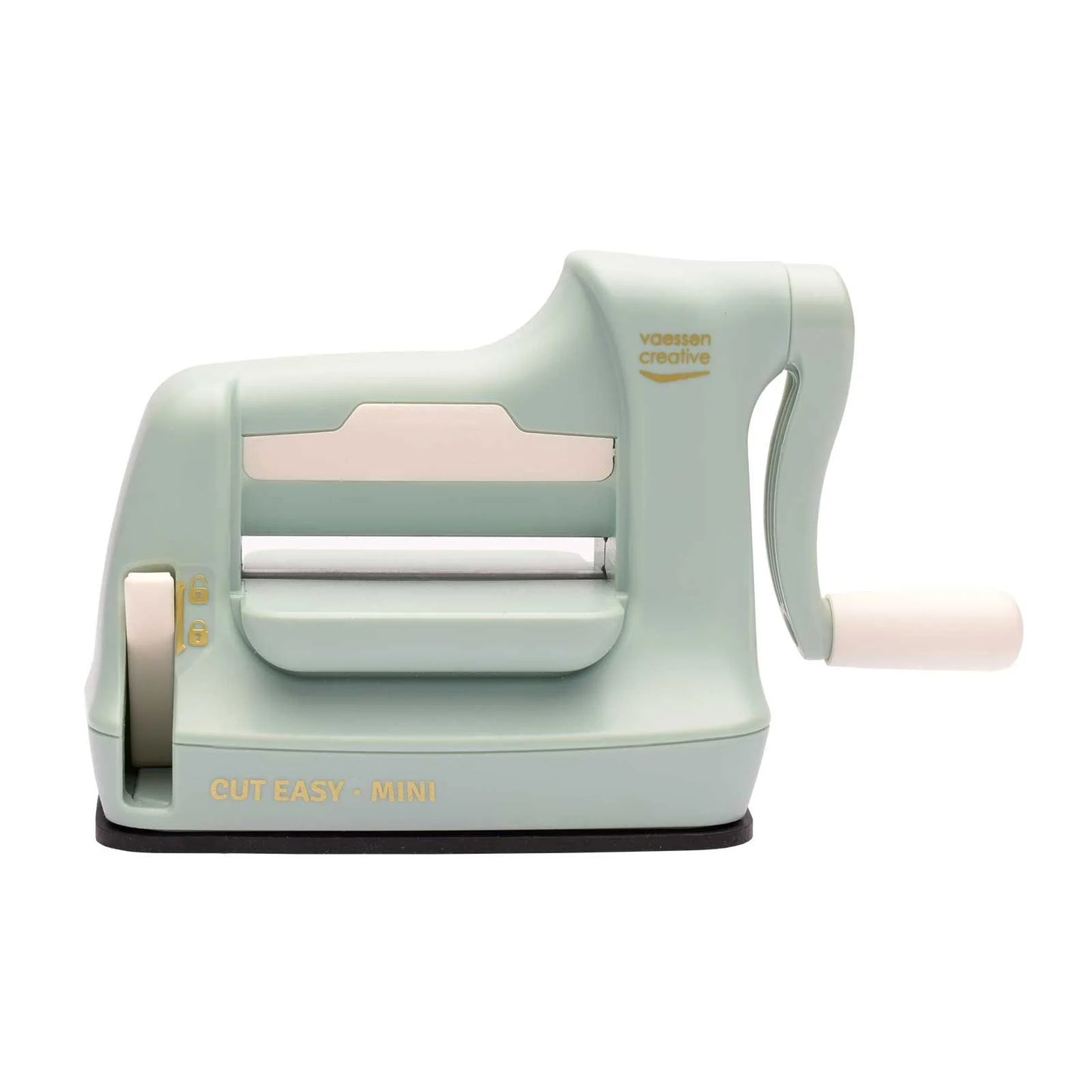 Vaessen Cut Easy mini Die