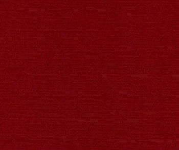 Karton Linnen bordeaux 30,5x30,5cm 250g