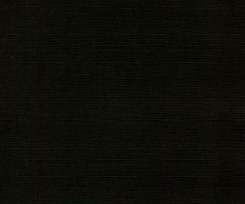 Karton Linnen sort 30,5x30,5cm