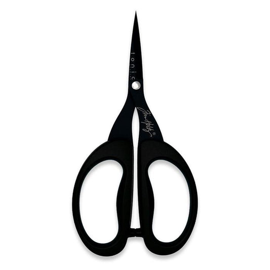 Tonic Studios / Tim Holtz “Mini Snips – 12,3cm”
