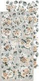 Craft O'Clock Paper Pack "Lifetime loving you - Extras Set - Mix