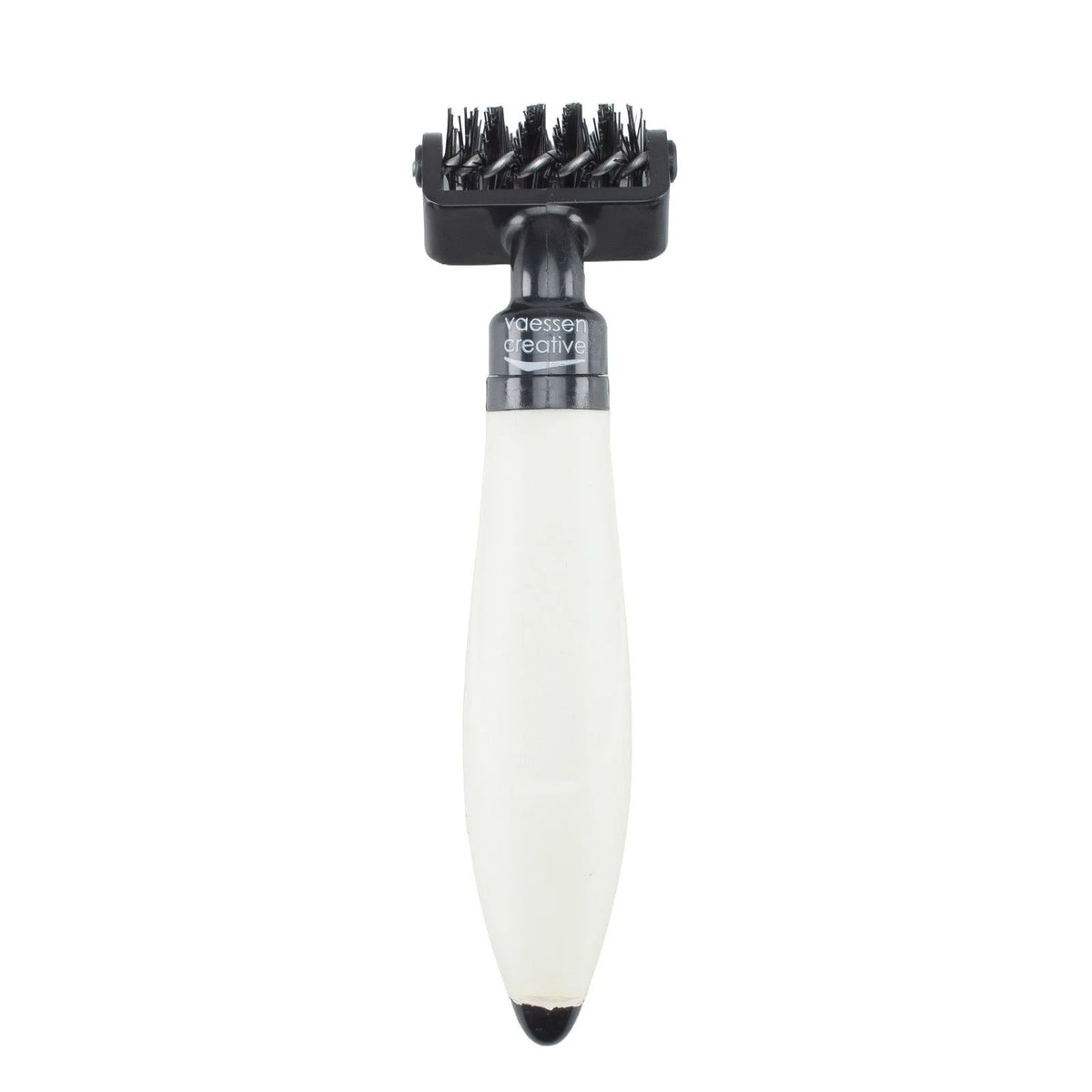 Vaessen Creative • Die Brush & Foam Pad
