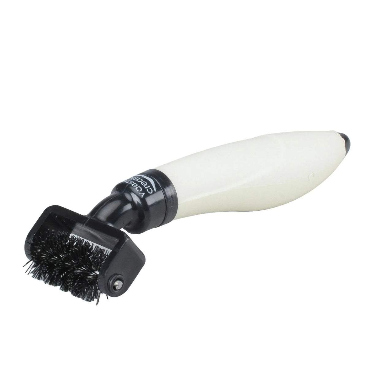 Vaessen Creative • Die Brush & Foam Pad