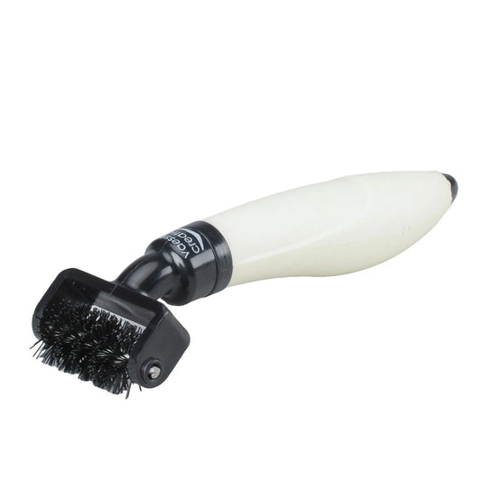 Vaessen Creative • Die Brush & Foam Pad