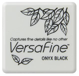 Versafine Small VF-SML-082