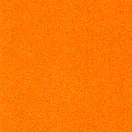 Karton PlayCut A4 mandarin
