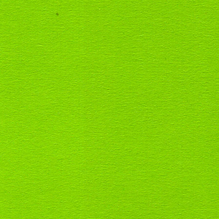 Karton PlayCut Løvgrøn