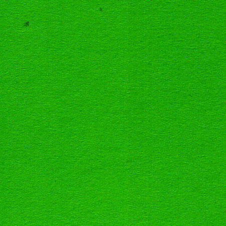 Karton PlayCut Græsgrøn