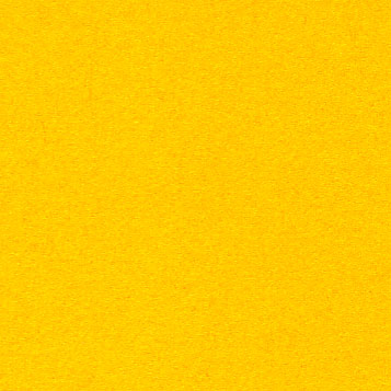 Karton PlayCut Solgul