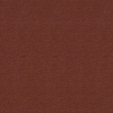 Karton PlayCut Kaffebrun