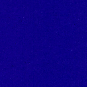 Karton PlayCut Kongeblå