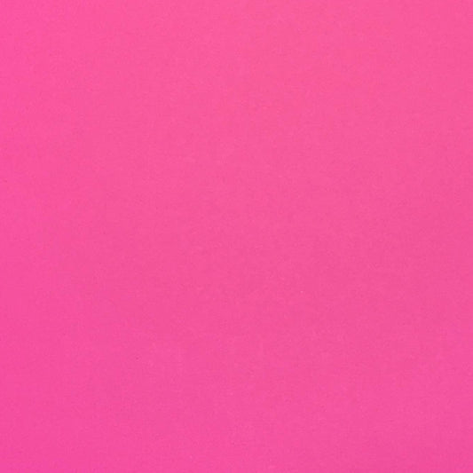 Karton PlayCut Gammelrosa