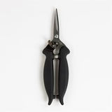 Saks mini recoil snips 17cm fra Tim Holtz