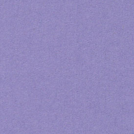 Karton PlayCut Lavendel