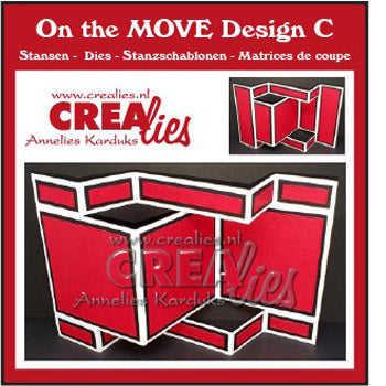 On the Move 03