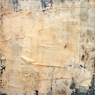 Felicita Design 12'x12' ark