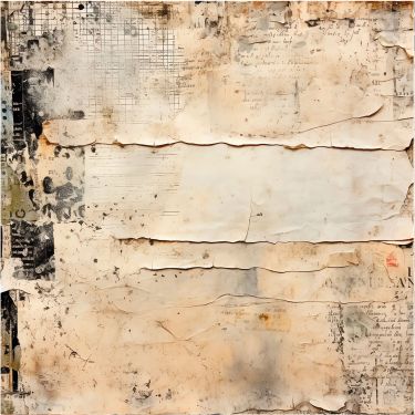 Felicita Design 12'x12' ark