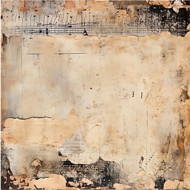 Felicita Design 12'x12' ark
