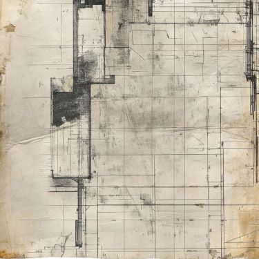 Felicita Design 12'x12' ark