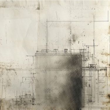 Felicita Design 12'x12' ark