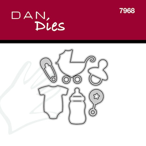 Dies Dan Baby