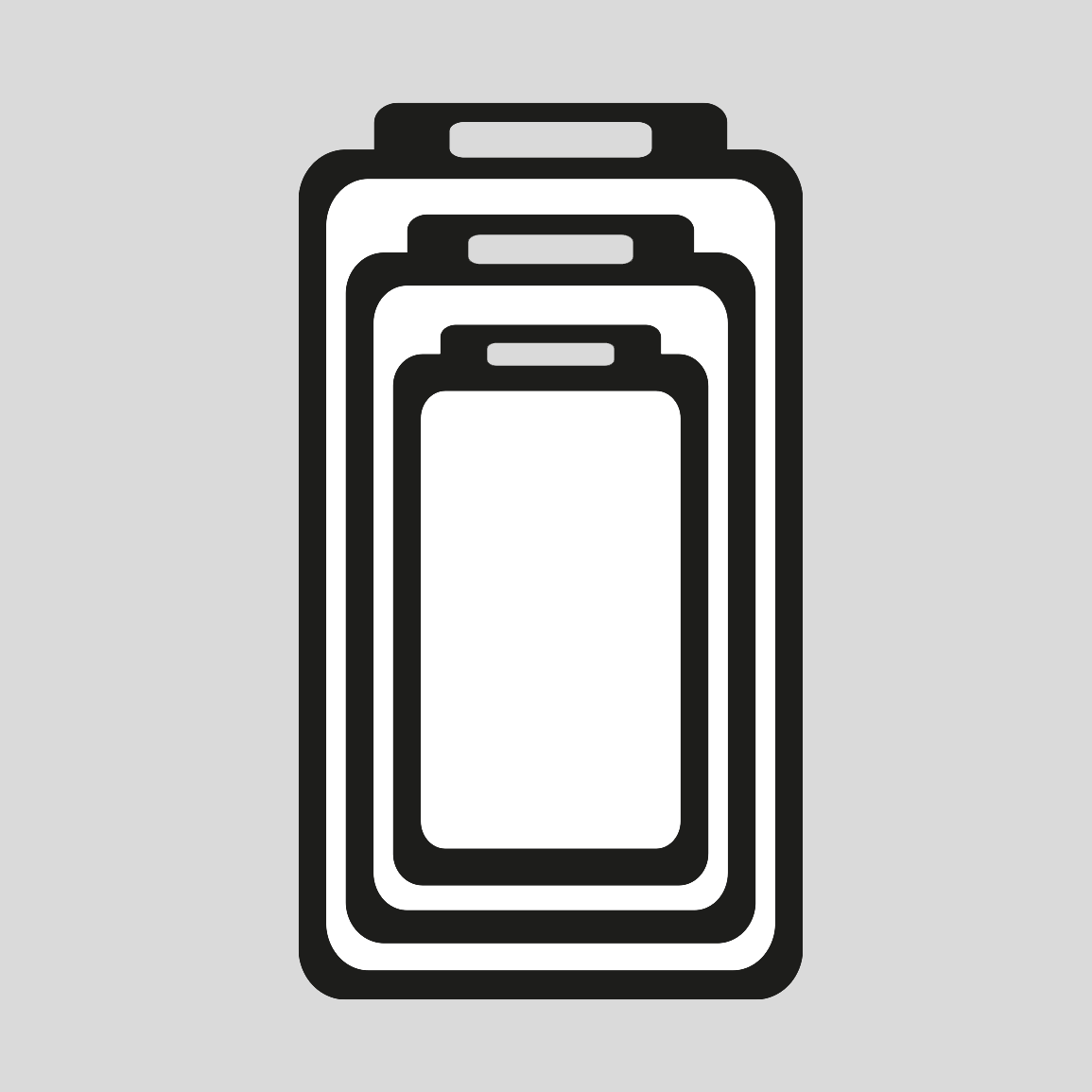 Die Tag fra Design5