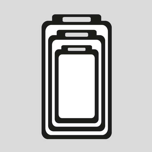 Die Tag fra Design5