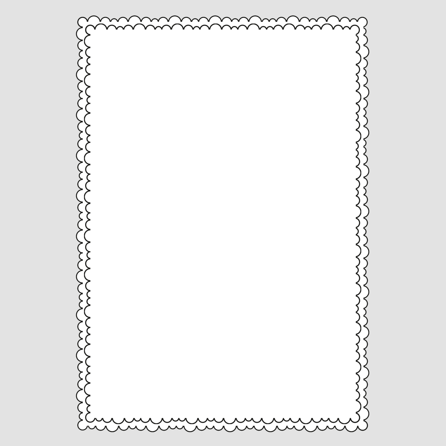 Design5 die A5