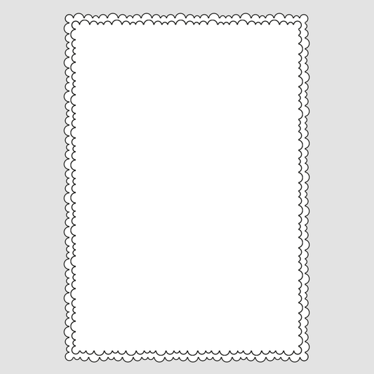 Design5 die A5