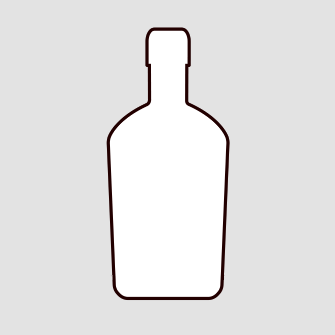 Design5 die lille flaske