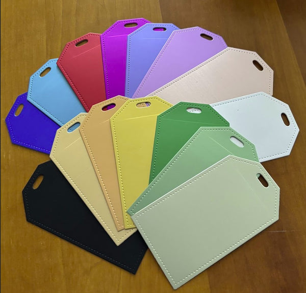 Paper Favourits A5 blandings pakke MAT