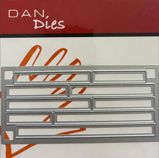 Dies Dan Hurtig Tekst Die