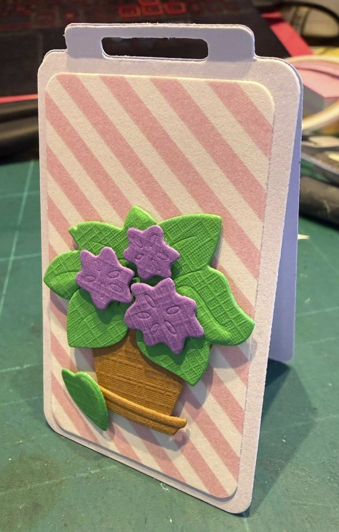 Die Tag fra Design5