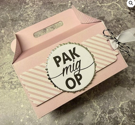 Design5 stempel pak mig op
