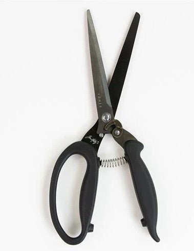 Tonic Studios / Tim Holtz “Recoil Scissor - 24,13cm/9,5"
