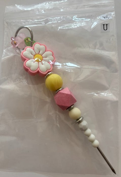Prikkepen 14,50cm