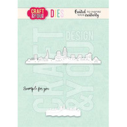 Craft & You - Border City